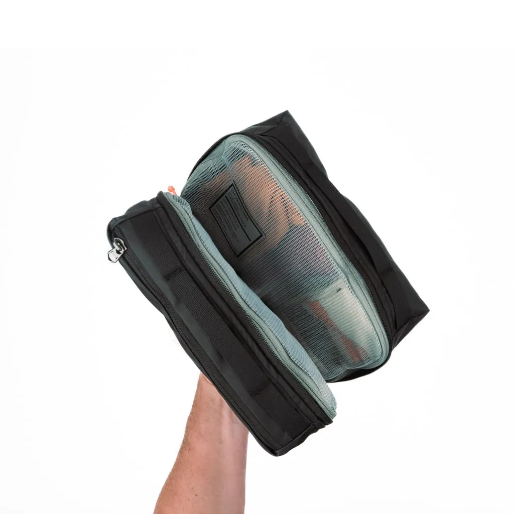 Bags Evergoods Transit Packing Cube 8L