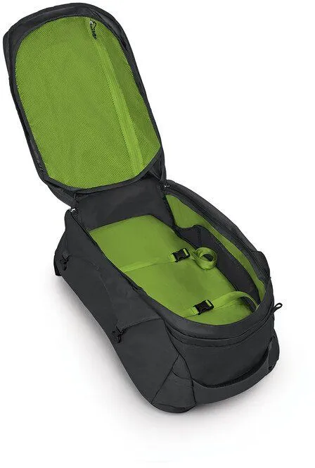 Bags Osprey Farpoint 40