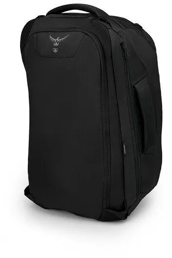 Bags Osprey Farpoint 40