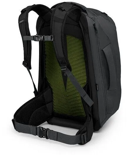 Bags Osprey Farpoint 40