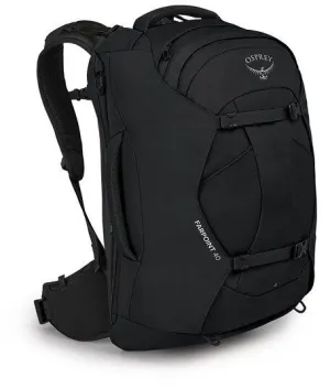 Bags Osprey Farpoint 40