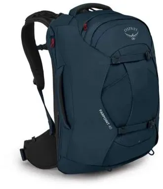 Bags Osprey Farpoint 40