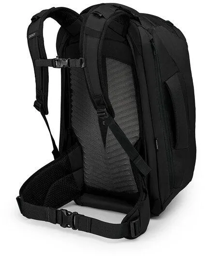 Bags Osprey Farpoint 40