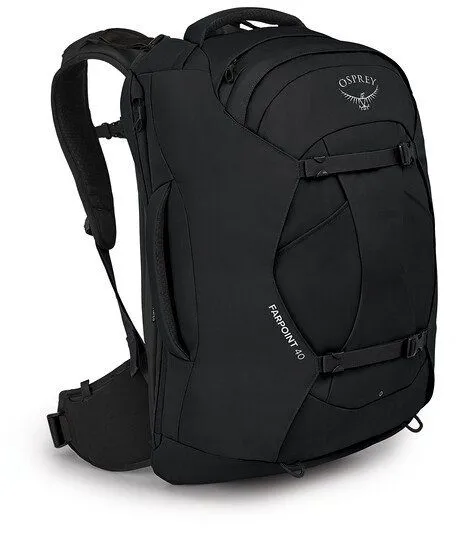 Bags Osprey Farpoint 40
