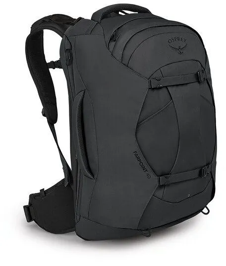 Bags Osprey Farpoint 40