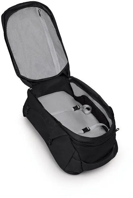 Bags Osprey Farpoint 40