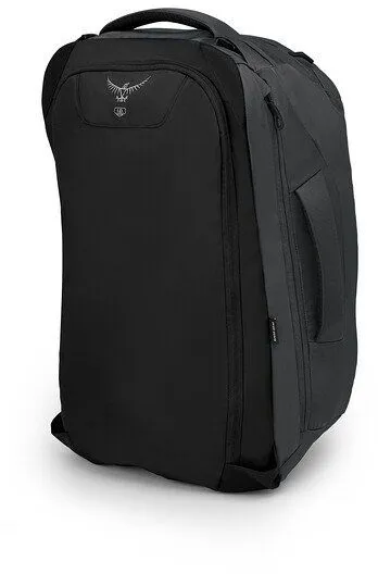 Bags Osprey Farpoint 40