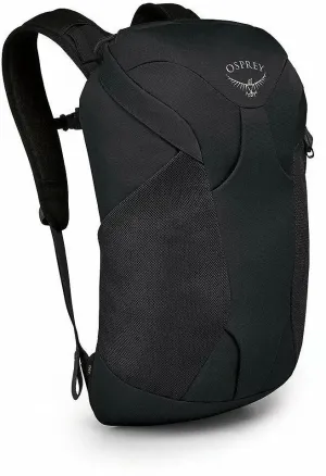 Bags Osprey Farpoint® | Fairview® Travel Daypack