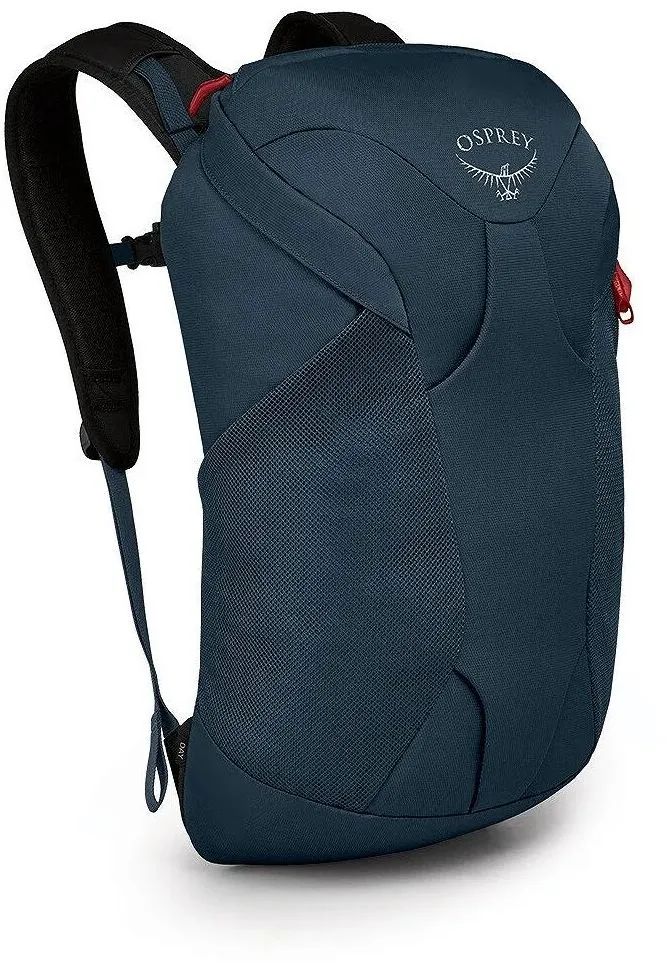 Bags Osprey Farpoint® | Fairview® Travel Daypack