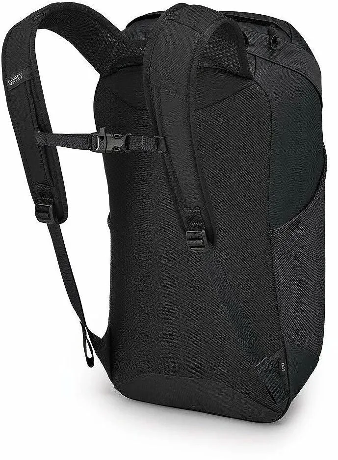 Bags Osprey Farpoint® | Fairview® Travel Daypack