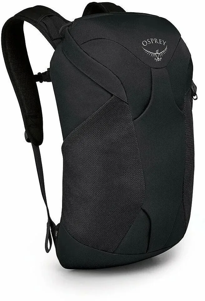 Bags Osprey Farpoint® | Fairview® Travel Daypack