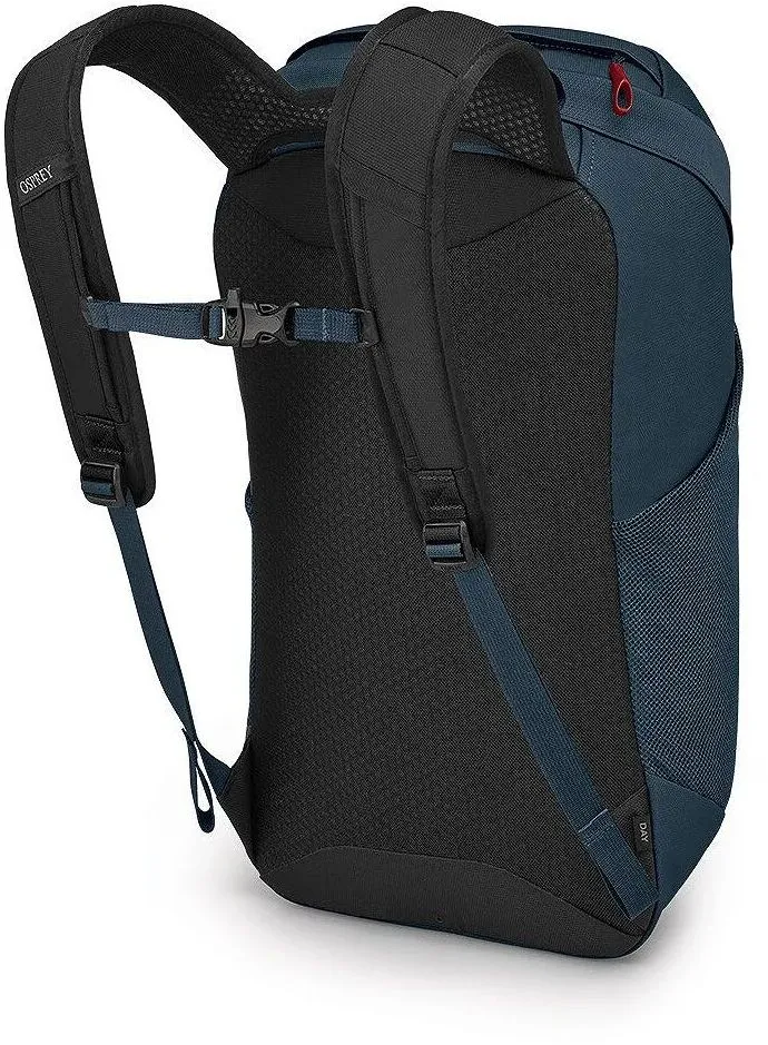 Bags Osprey Farpoint® | Fairview® Travel Daypack