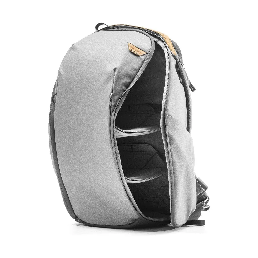 Bags Peak Design Everyday Backpack Zip - Peak Design