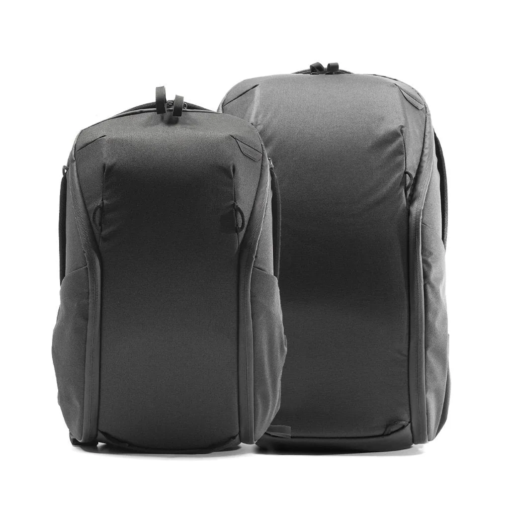 Bags Peak Design Everyday Backpack Zip - Peak Design
