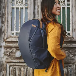 Bags Peak Design Everyday Backpack Zip - Peak Design
