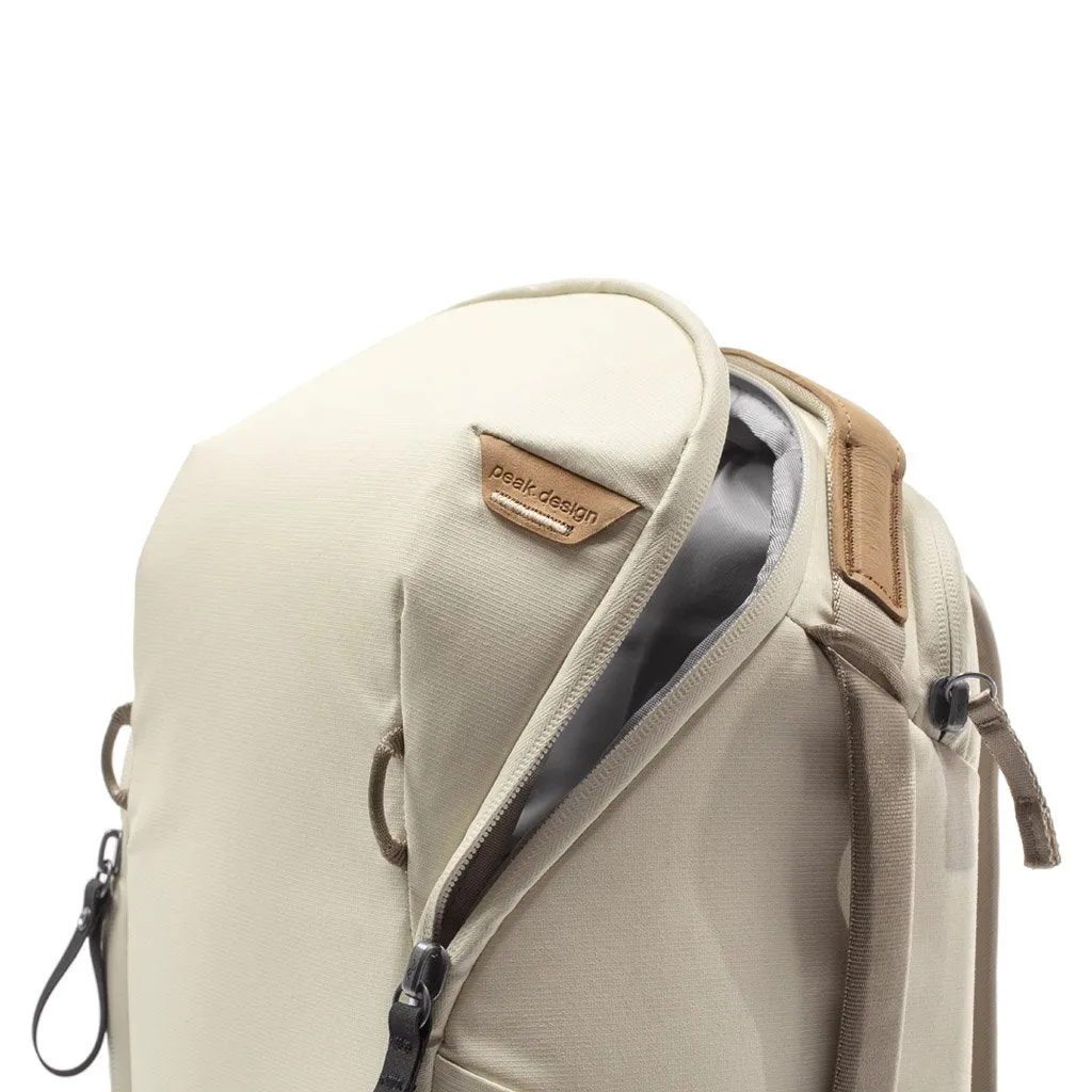 Bags Peak Design Everyday Backpack Zip - Peak Design
