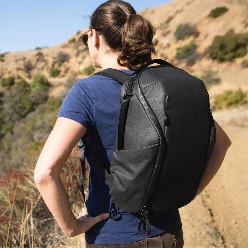 Bags Peak Design Everyday Backpack Zip - Peak Design