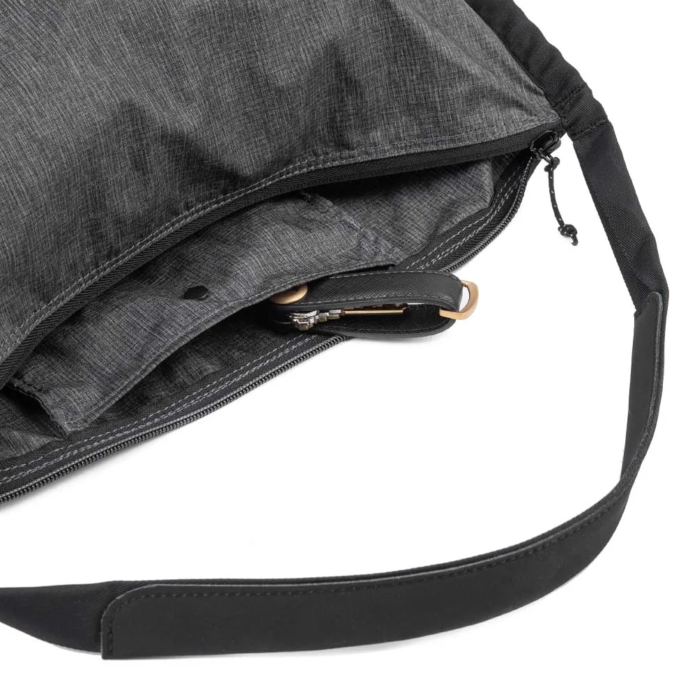 Bags Peak Design Packable Tote (12L) - Peak Design