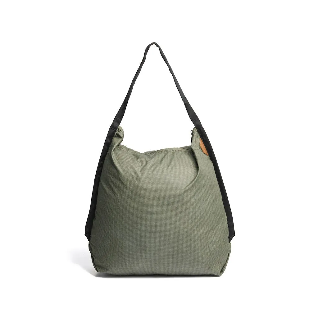 Bags Peak Design Packable Tote (12L) - Peak Design