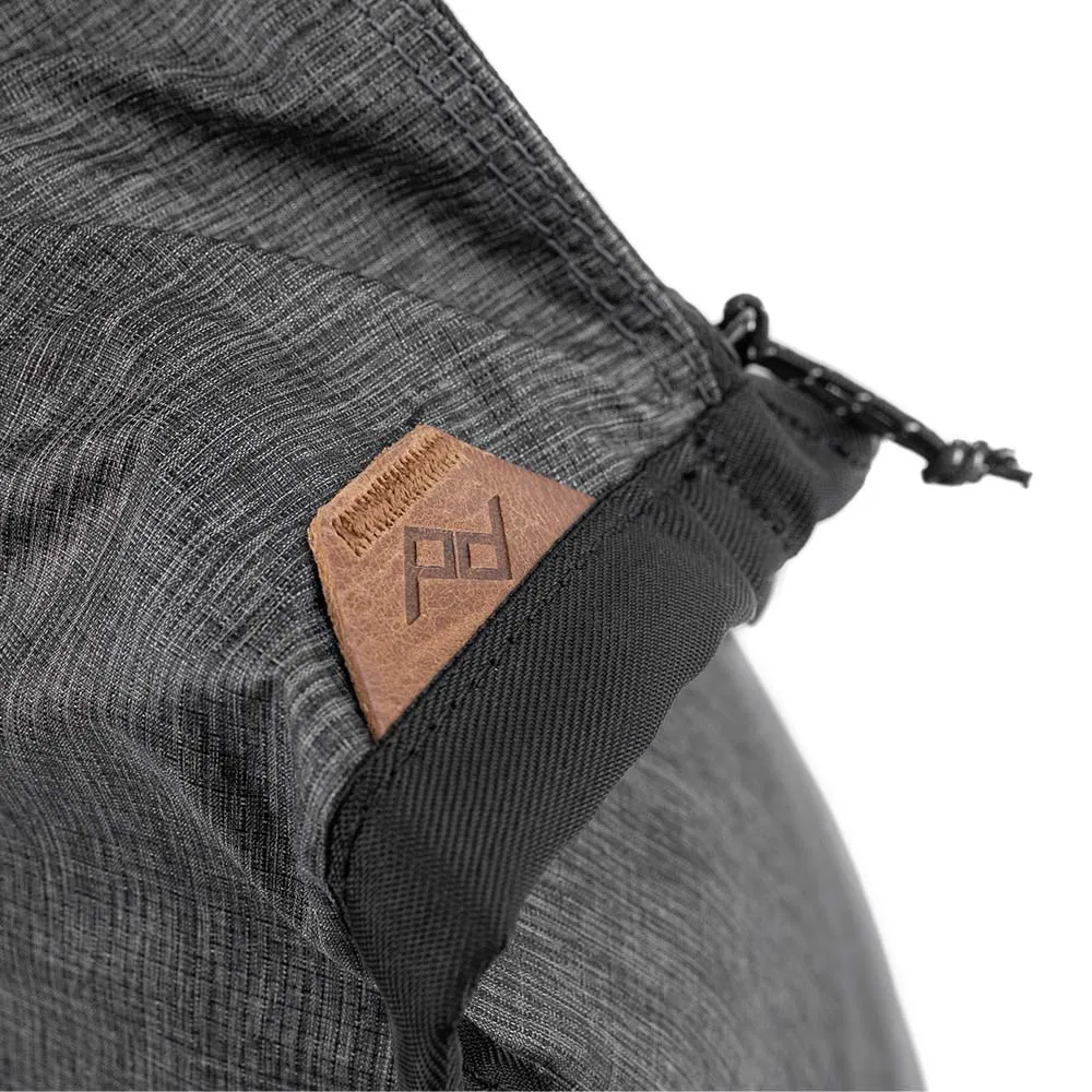 Bags Peak Design Packable Tote (12L) - Peak Design