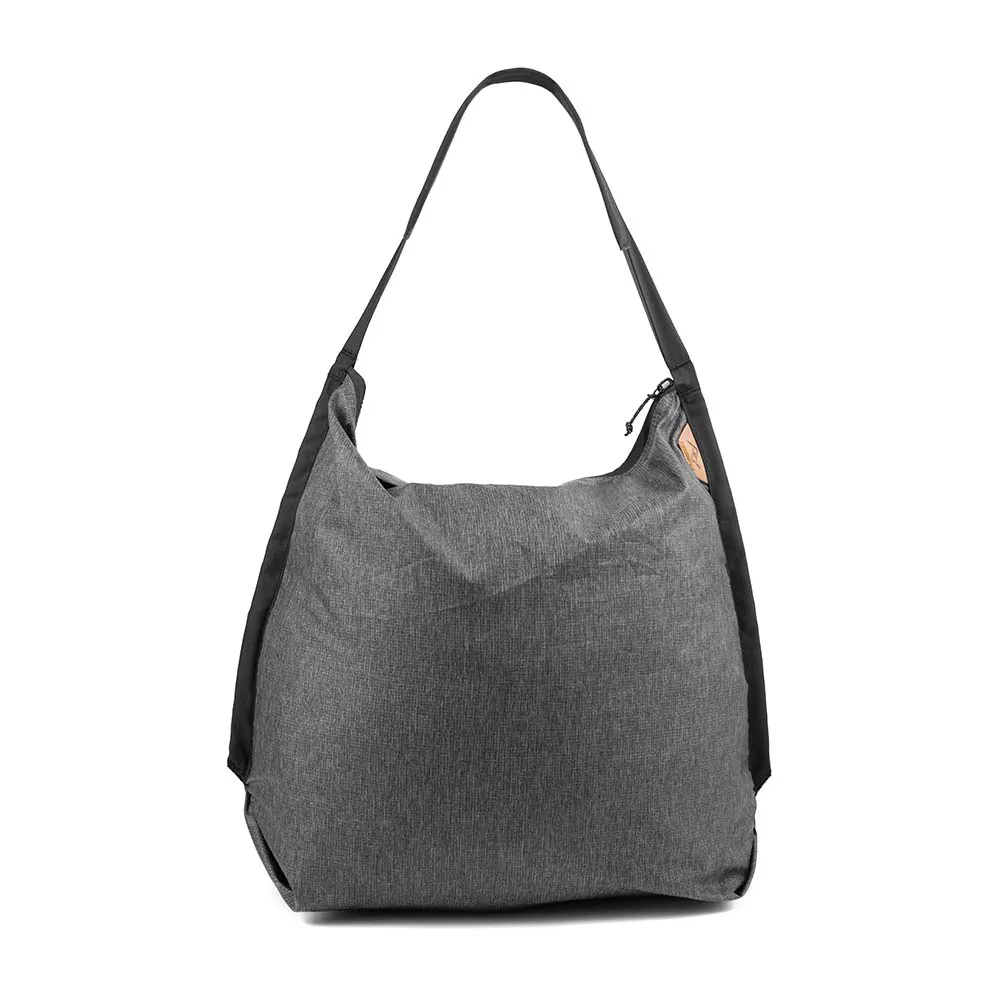 Bags Peak Design Packable Tote (12L) - Peak Design