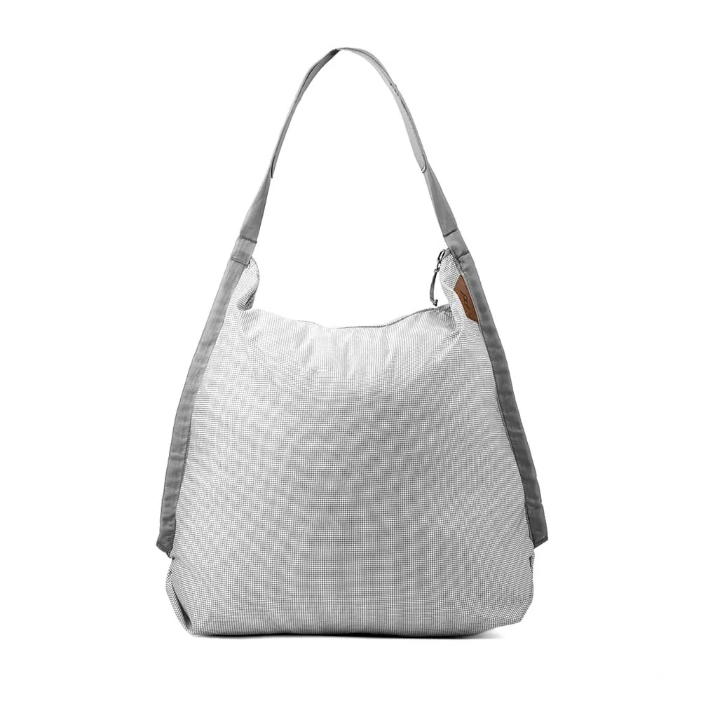 Bags Peak Design Packable Tote (12L) - Peak Design