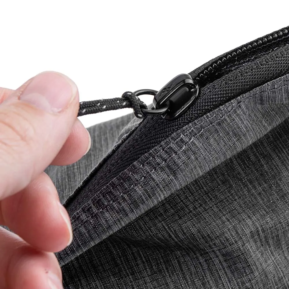 Bags Peak Design Packable Tote (12L) - Peak Design