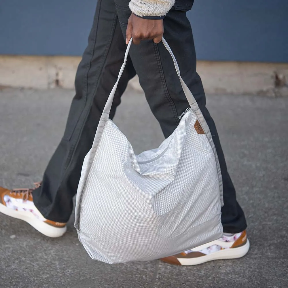 Bags Peak Design Packable Tote (12L) - Peak Design