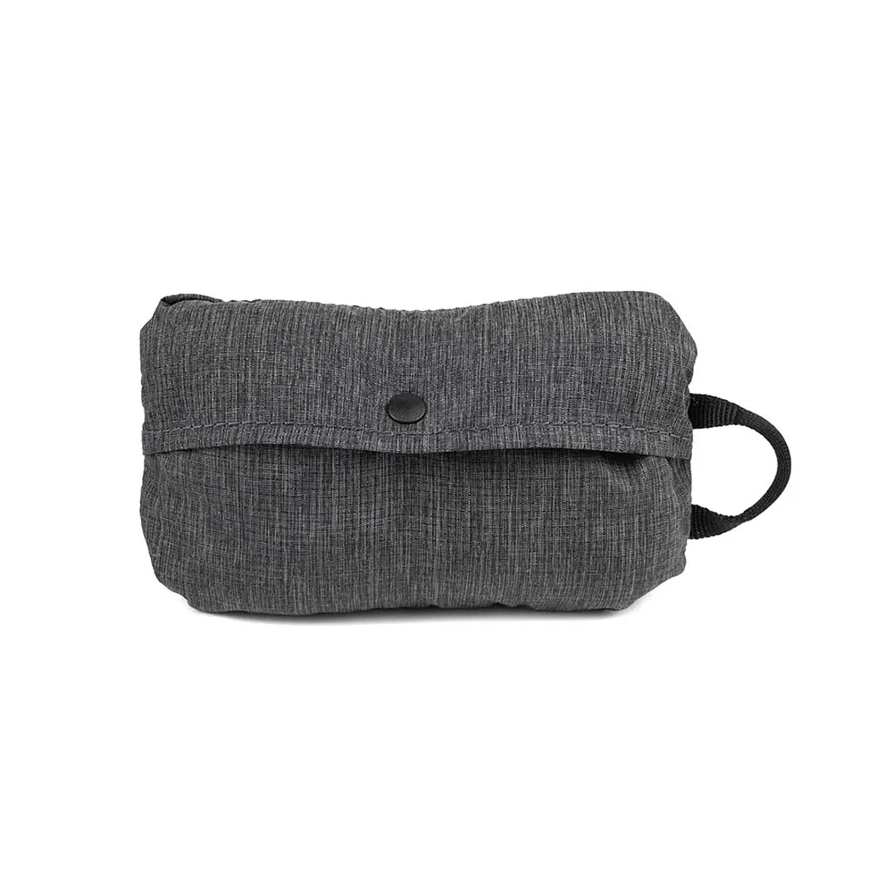 Bags Peak Design Packable Tote (12L) - Peak Design
