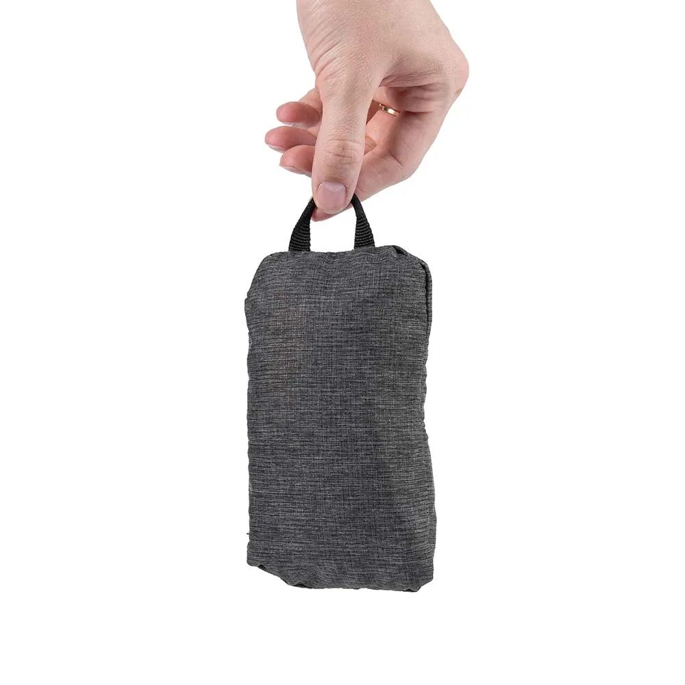 Bags Peak Design Packable Tote (12L) - Peak Design