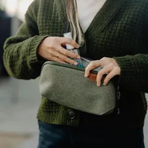 Bags Peak Design Small Tech Pouch 1L - Peak Design
