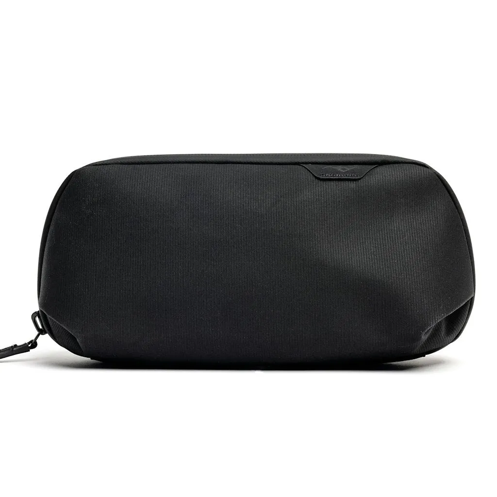 Bags Peak Design Small Tech Pouch 1L - Peak Design
