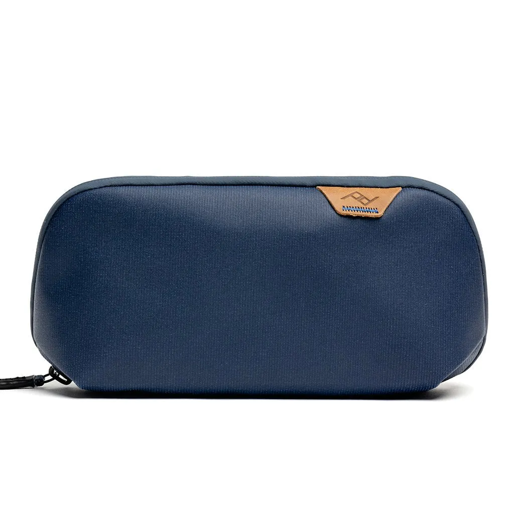 Bags Peak Design Small Tech Pouch 1L - Peak Design