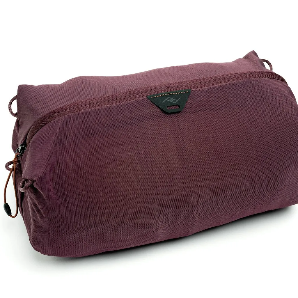 Bags Peak Design Ultralight Packing Cube
