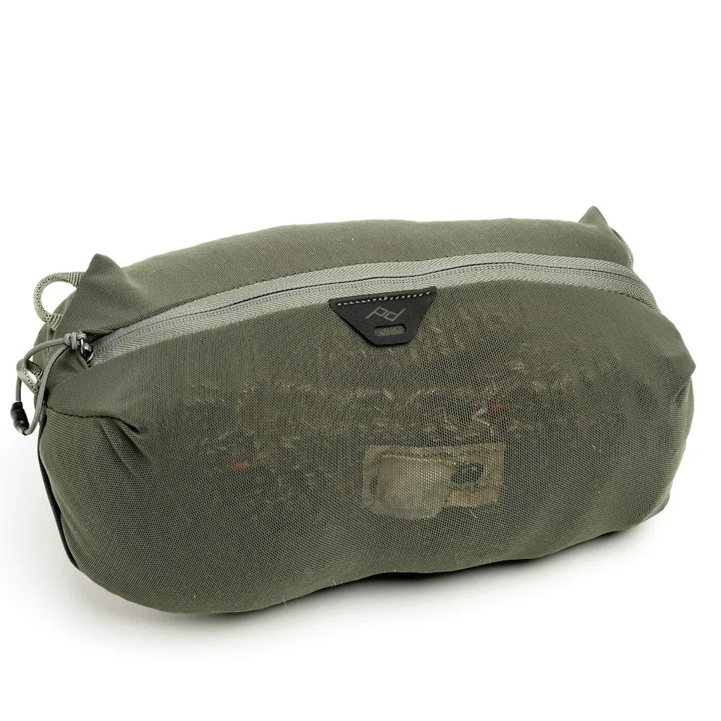 Bags Peak Design Ultralight Packing Cube