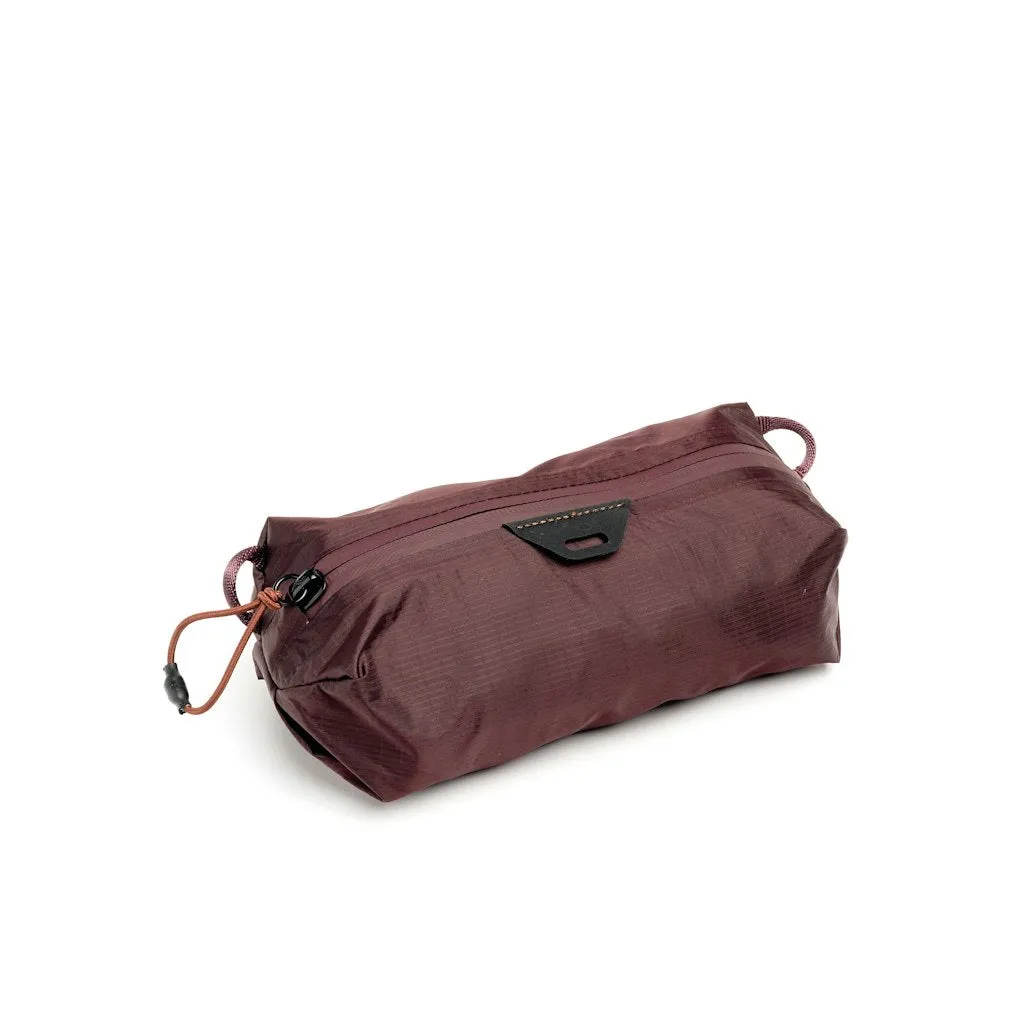 Bags Peak Design Ultralight Packing Cube