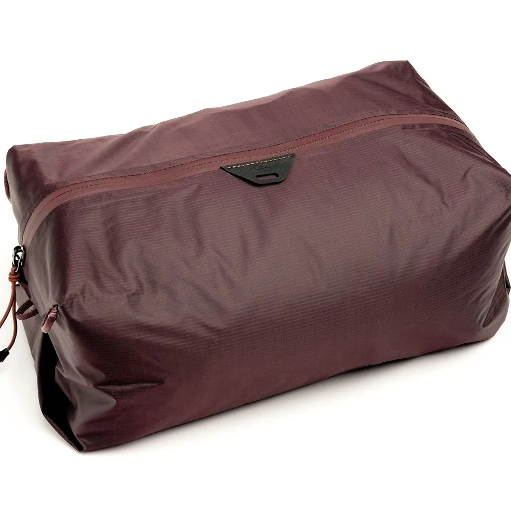 Bags Peak Design Ultralight Packing Cube