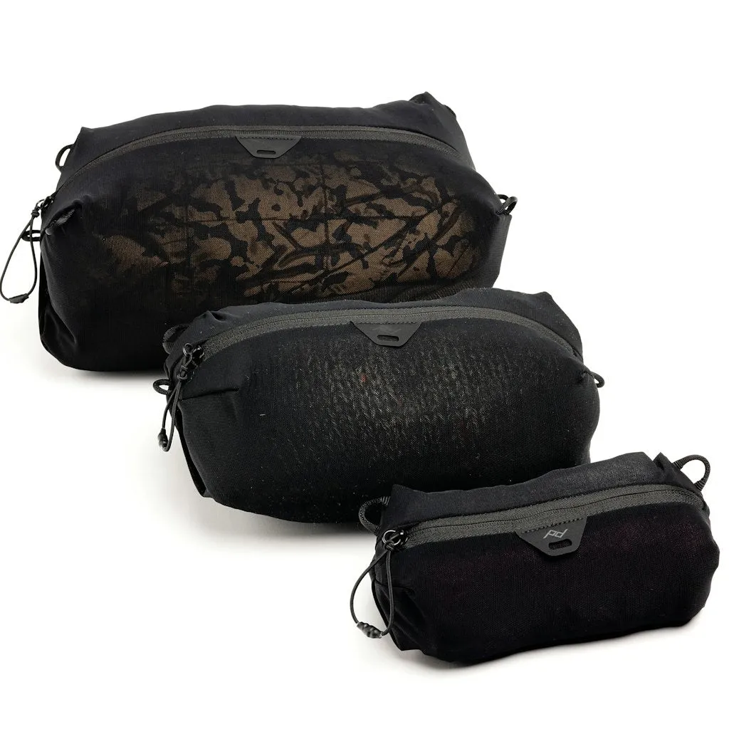 Bags Peak Design Ultralight Packing Cube