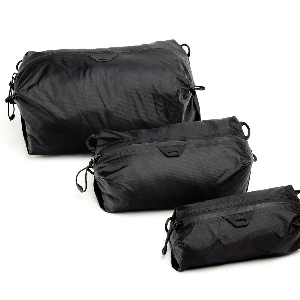 Bags Peak Design Ultralight Packing Cube