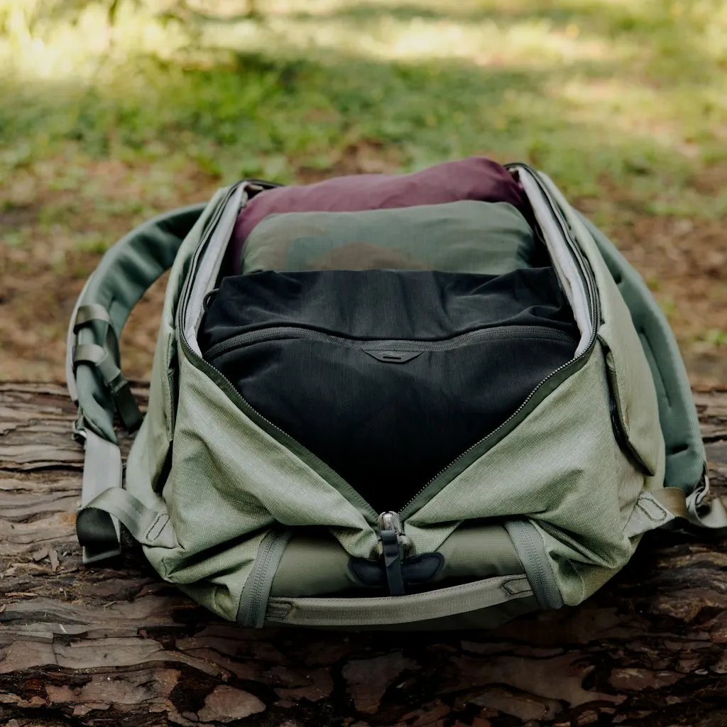 Bags Peak Design Ultralight Packing Cube