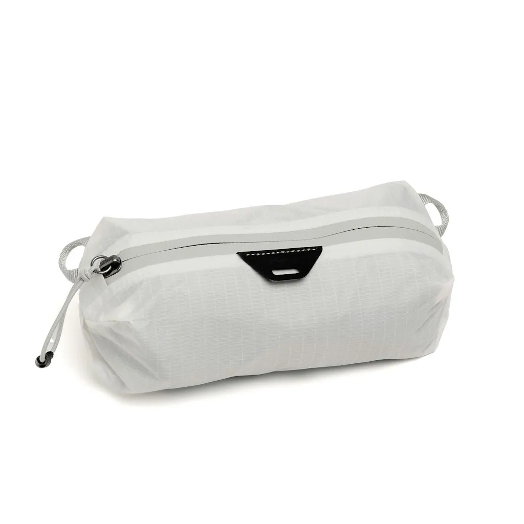 Bags Peak Design Ultralight Packing Cube