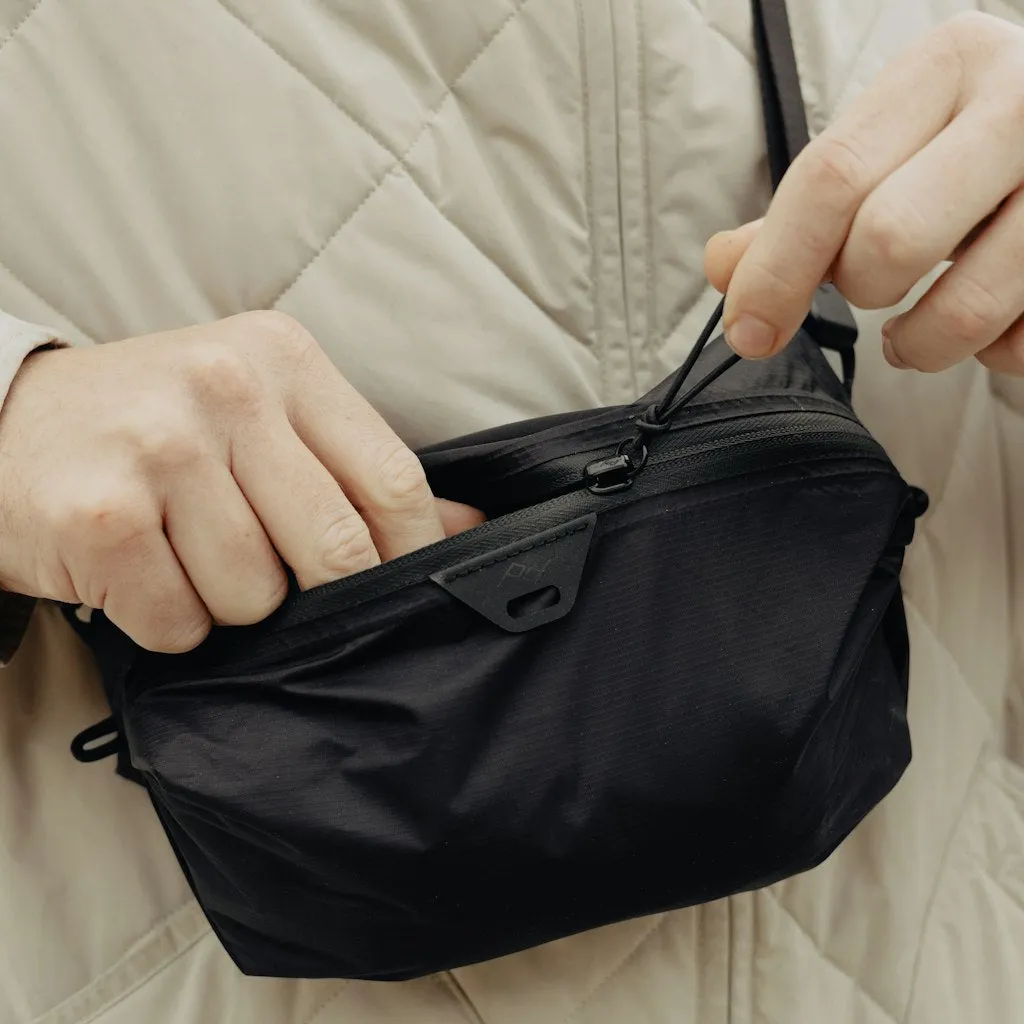 Bags Peak Design Ultralight Packing Cube