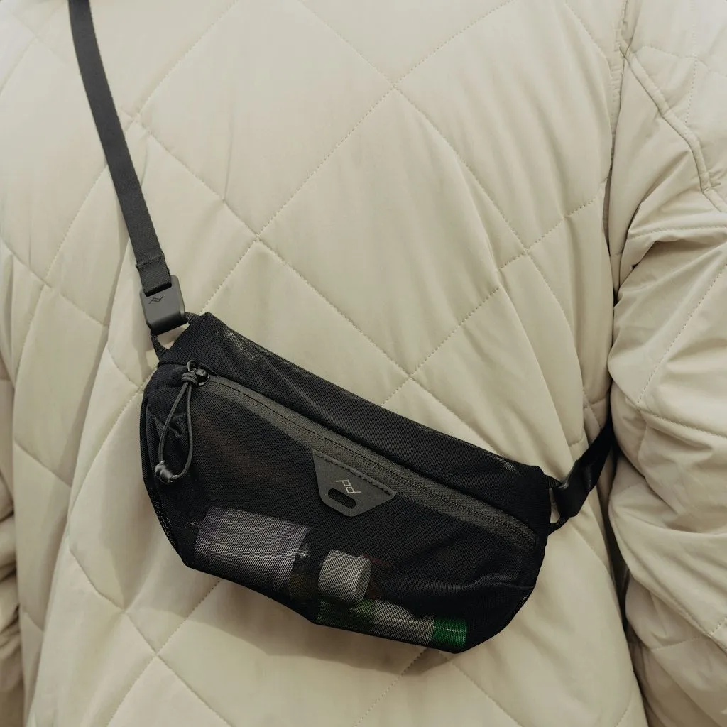 Bags Peak Design Ultralight Packing Cube