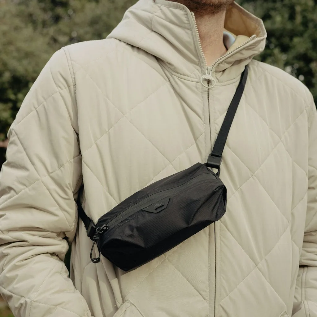 Bags Peak Design Ultralight Packing Cube
