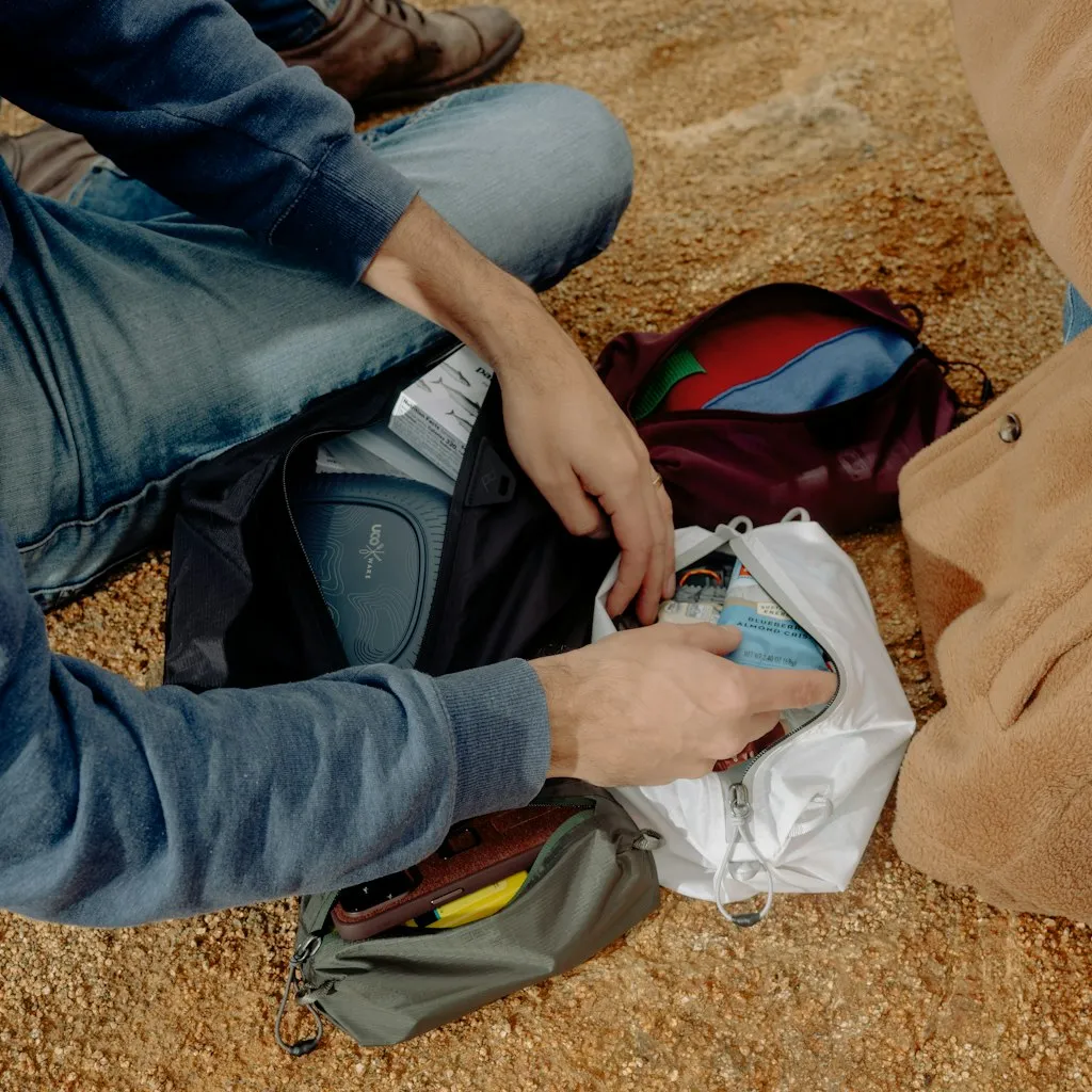 Bags Peak Design Ultralight Packing Cube