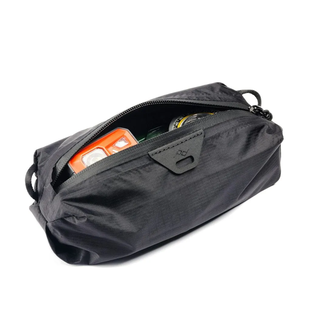 Bags Peak Design Ultralight Packing Cube