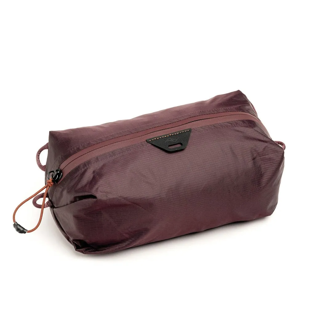 Bags Peak Design Ultralight Packing Cube