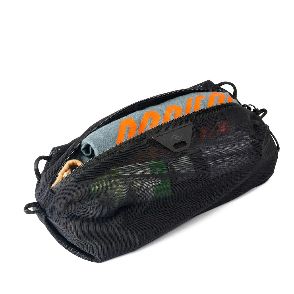 Bags Peak Design Ultralight Packing Cube