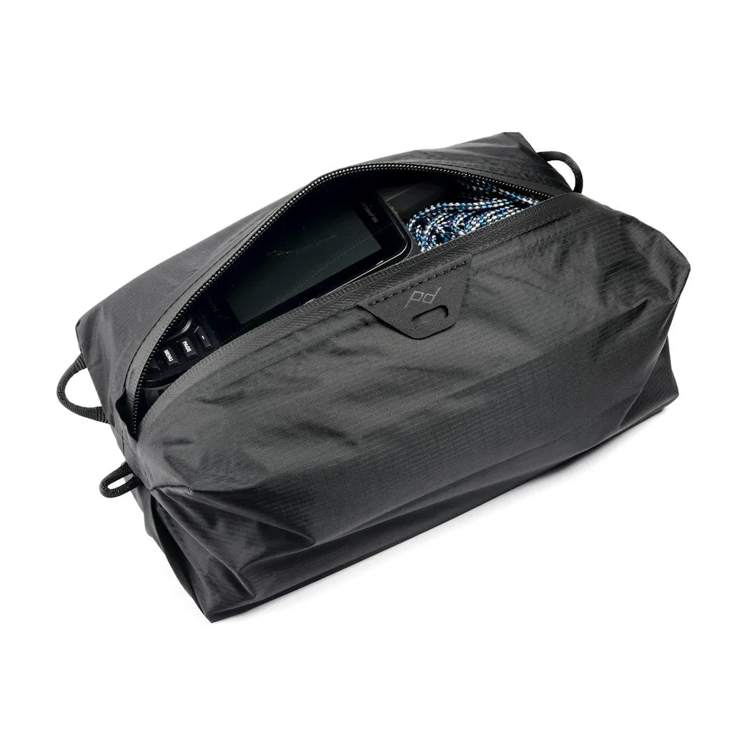 Bags Peak Design Ultralight Packing Cube