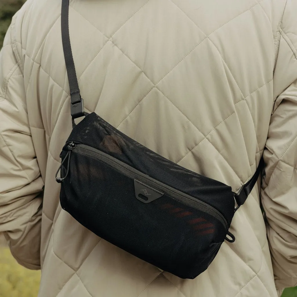 Bags Peak Design Ultralight Packing Cube